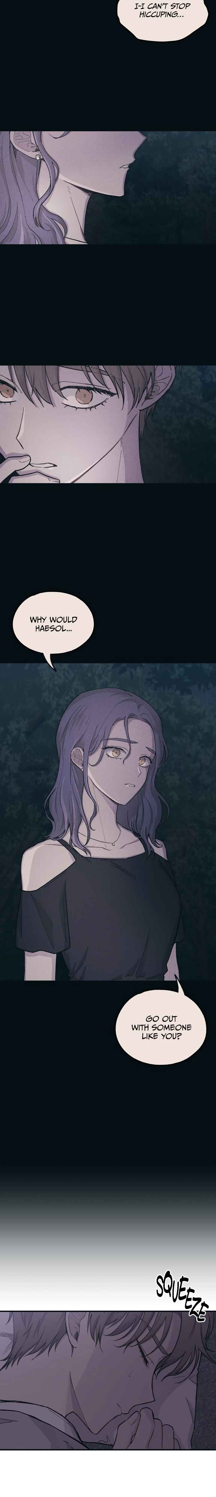 Chapter 33 - Page 10