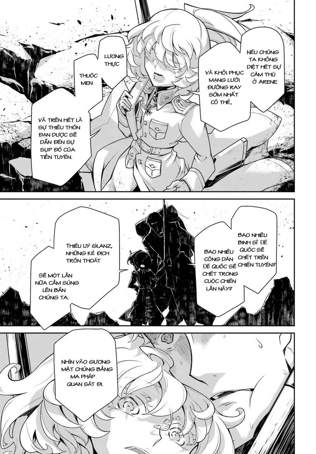 Chapter 38 - Page 41
