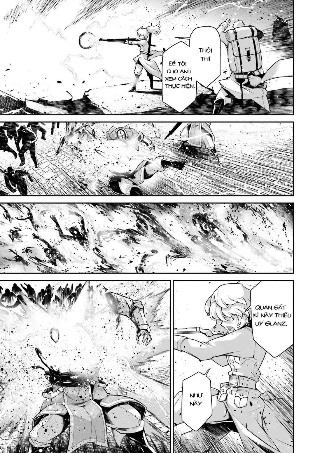 Chapter 38 - Page 43
