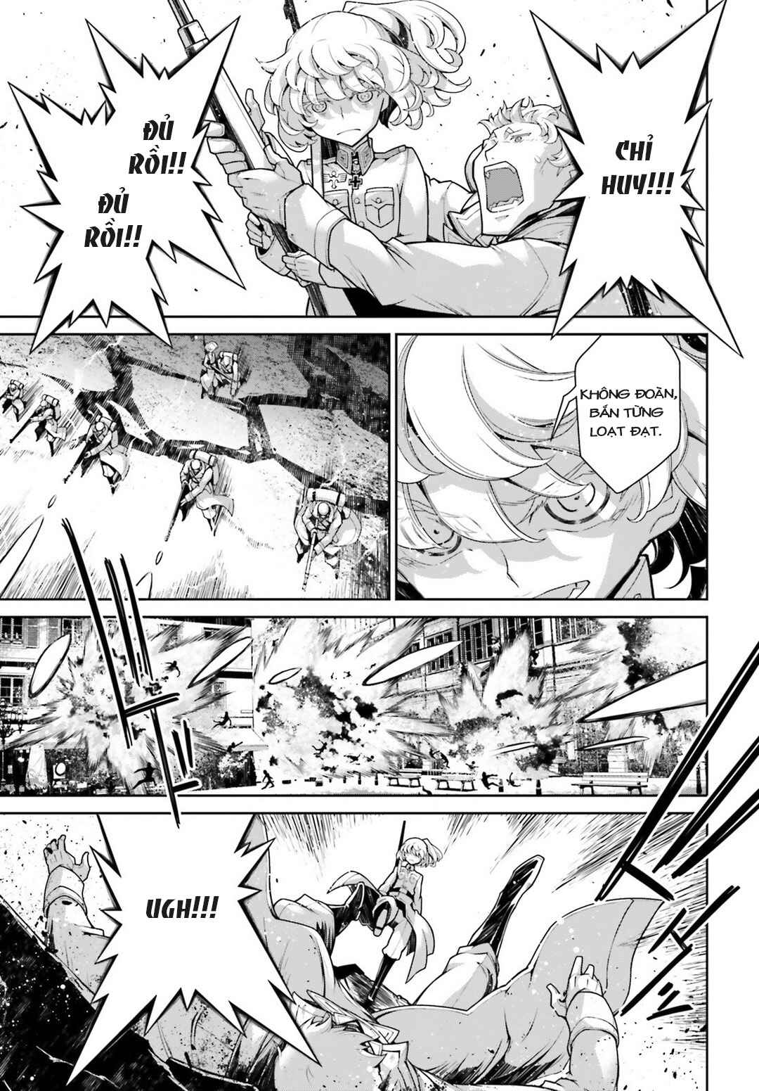 Chapter 38 - Page 45