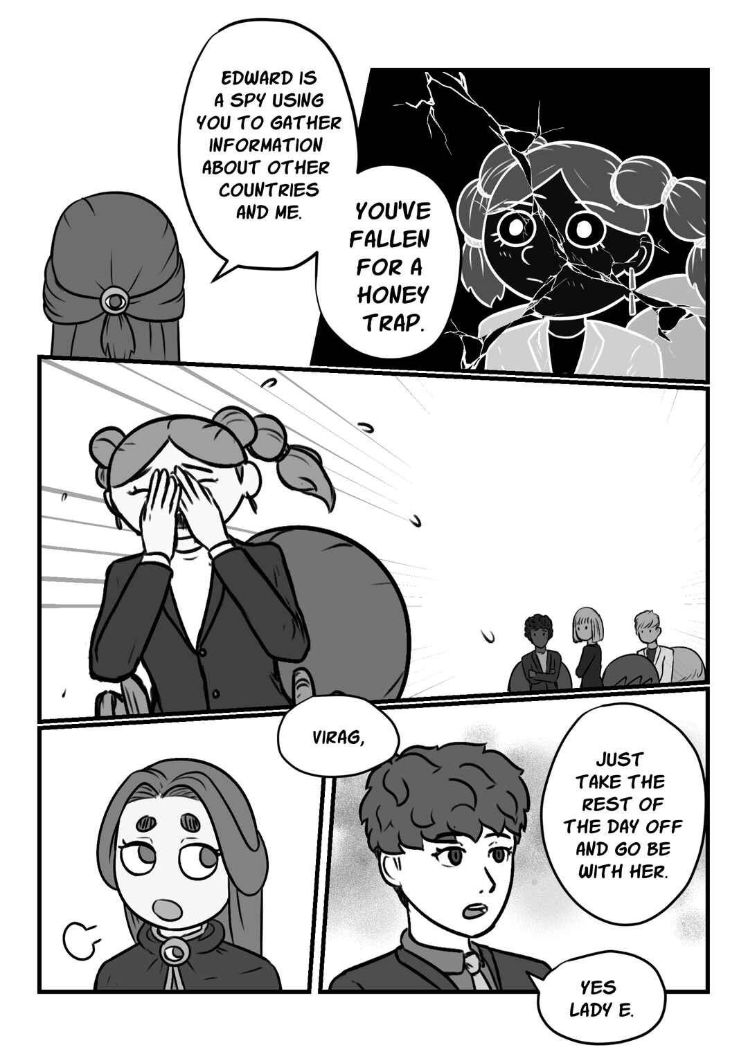 Chapter 13.1 - Page 13