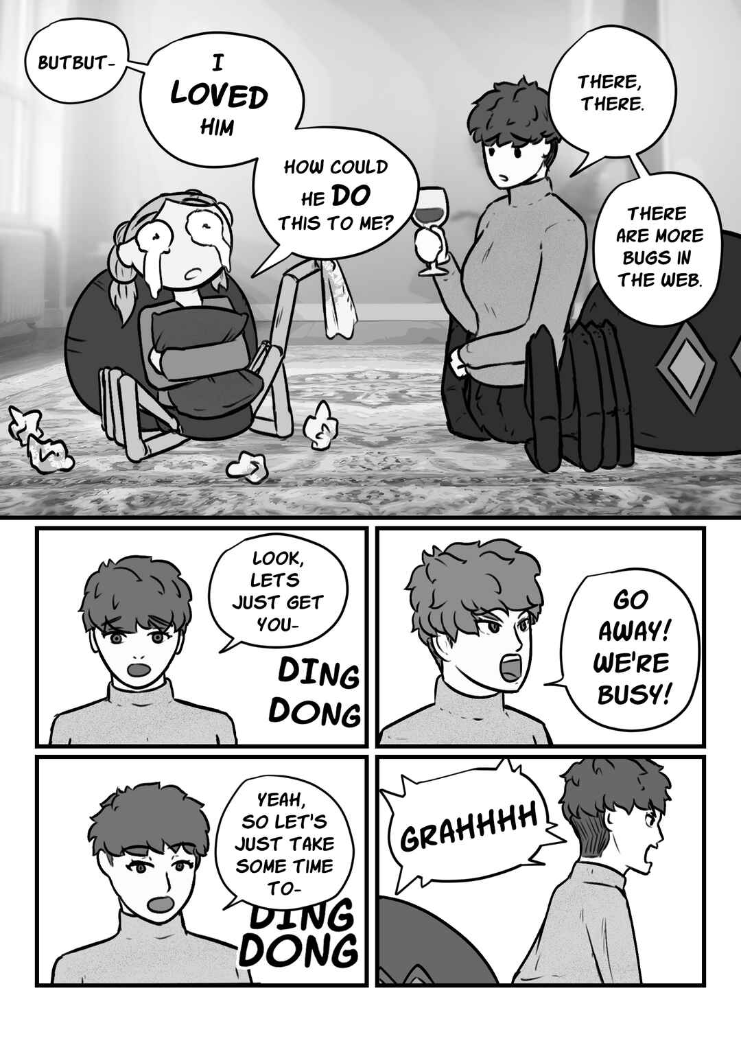 Chapter 13.1 - Page 14