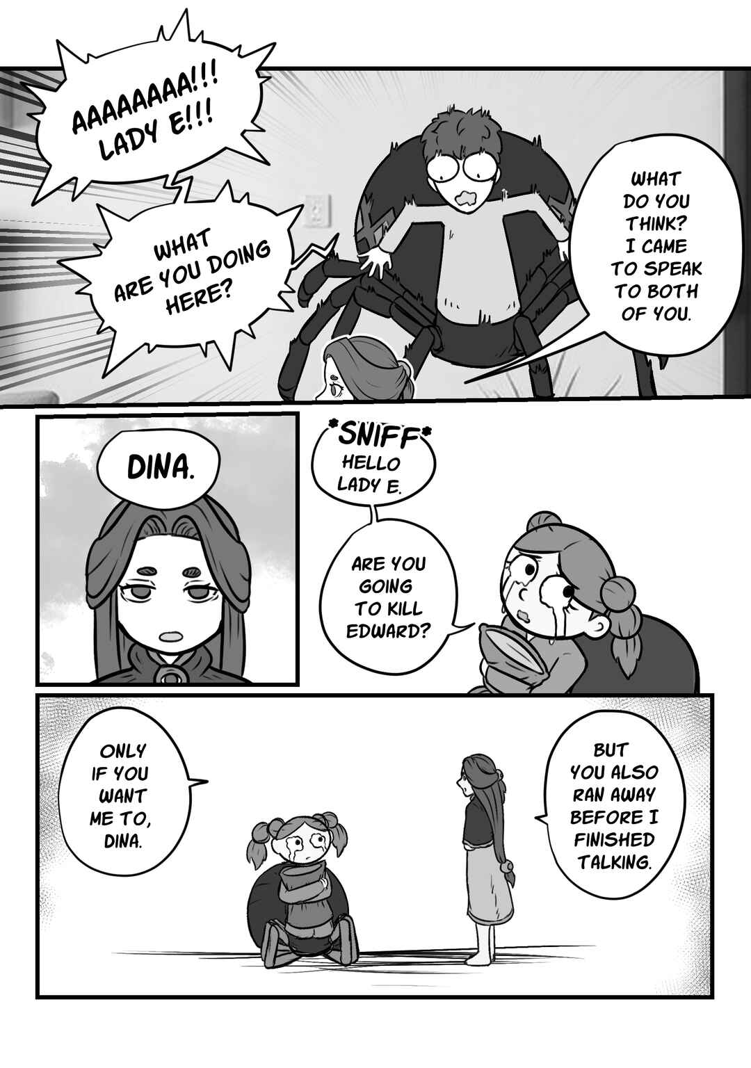 Chapter 13.1 - Page 16