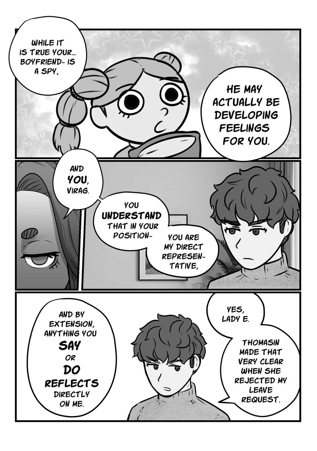 Chapter 13.1 - Page 17