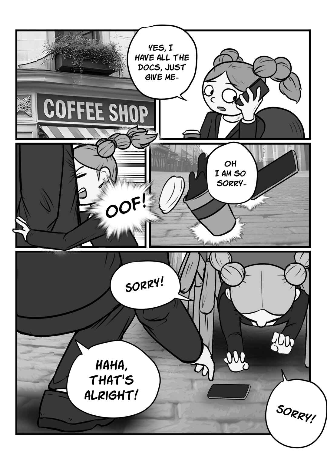 Chapter 13.1 - Page 2