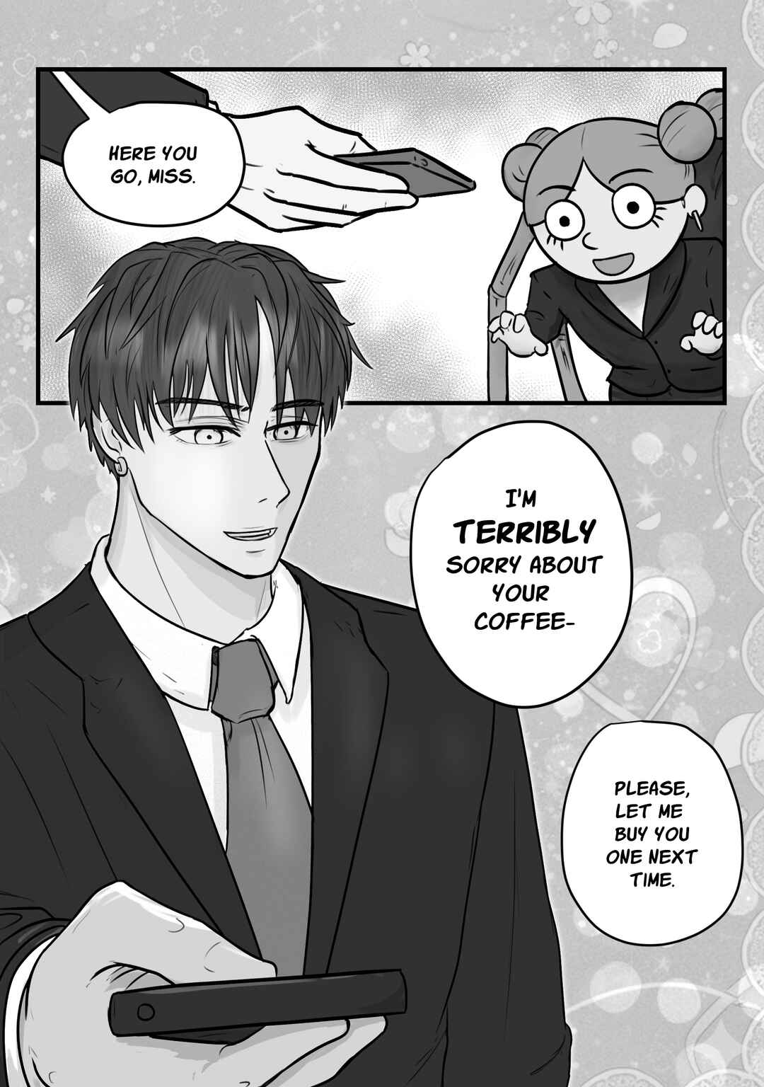 Chapter 13.1 - Page 3