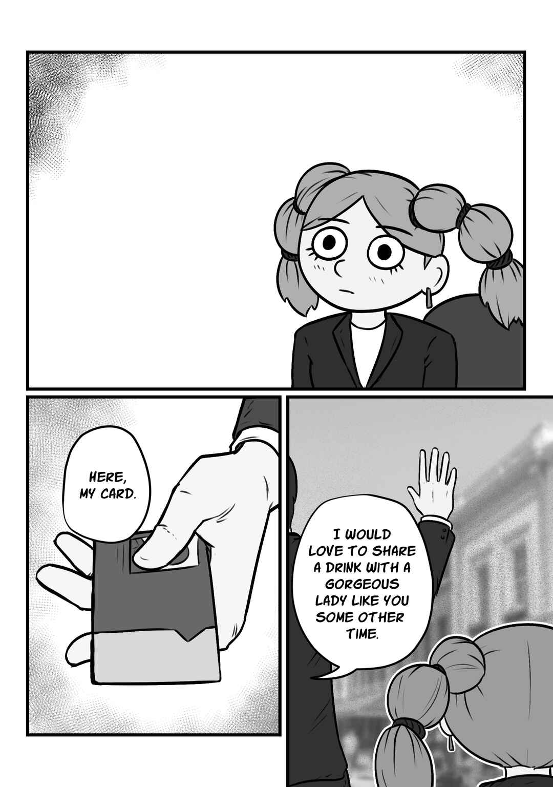 Chapter 13.1 - Page 4
