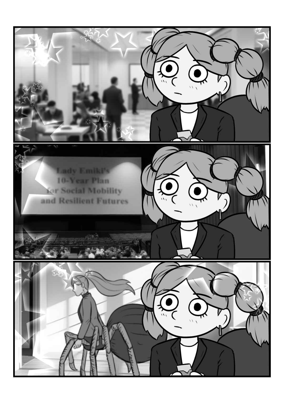 Chapter 13.1 - Page 5