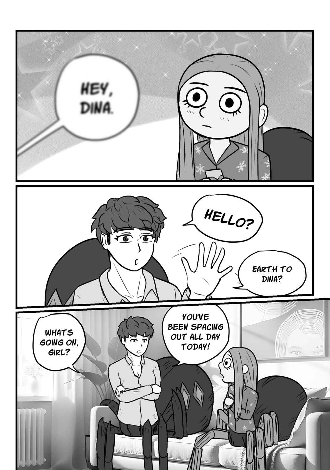 Chapter 13.1 - Page 6