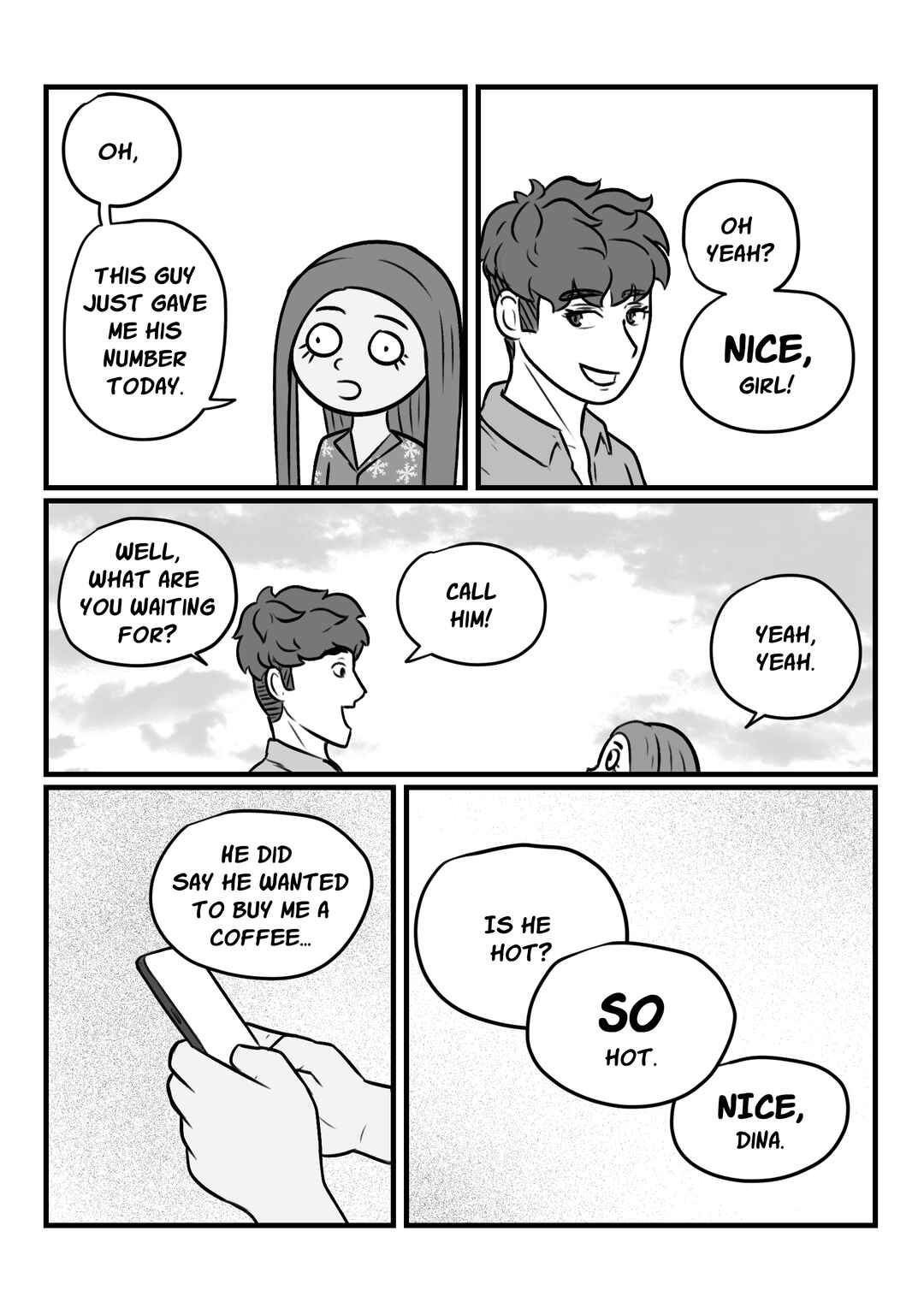 Chapter 13.1 - Page 7