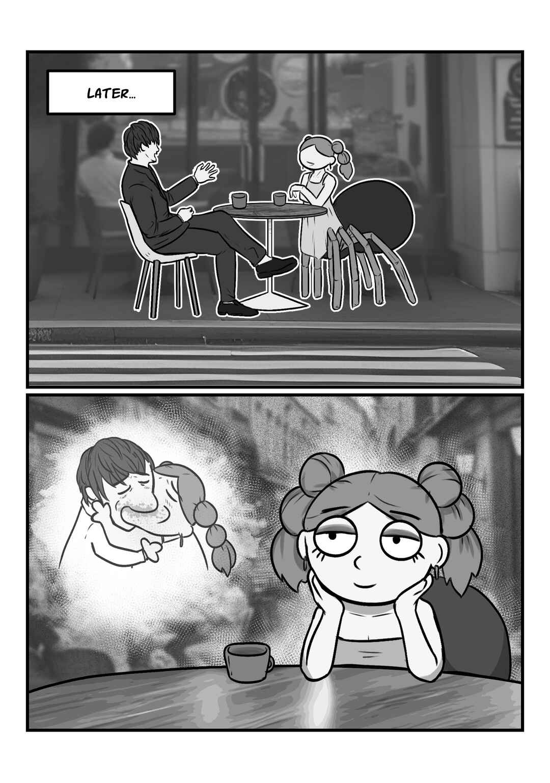 Chapter 13.1 - Page 8
