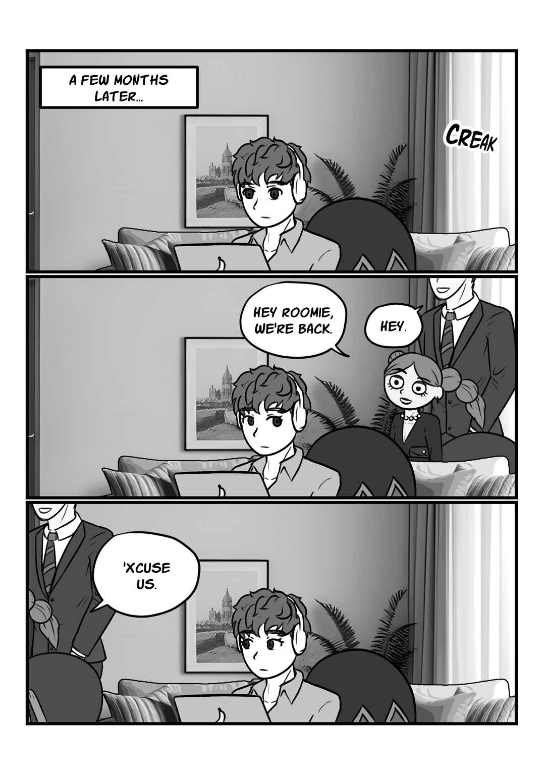Chapter 13.1 - Page 9