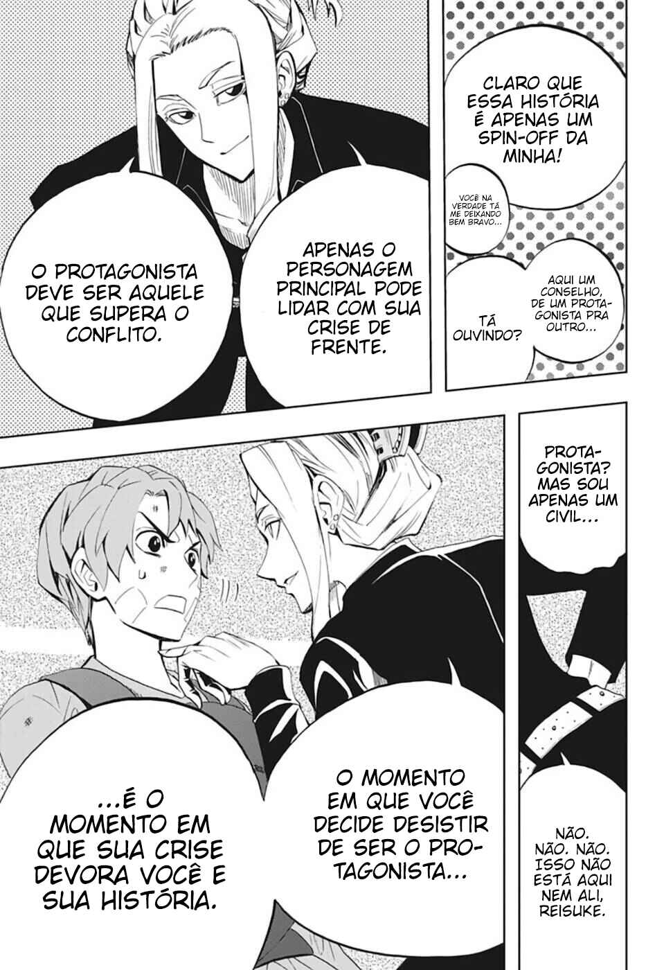 Chapter 7 - Page 16