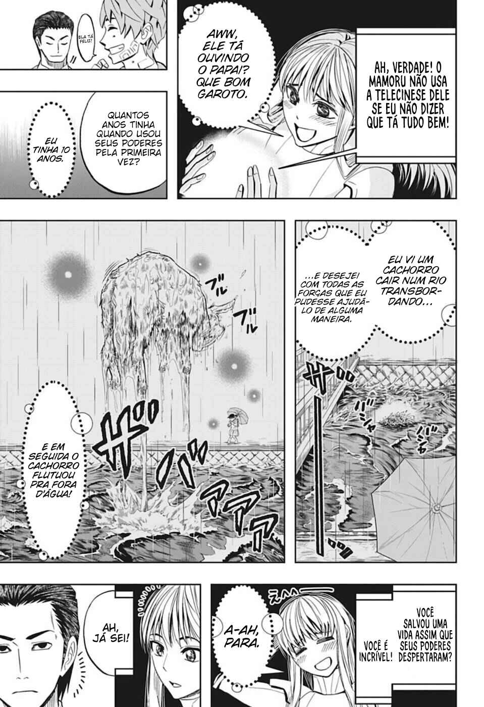 Chapter 7 - Page 4