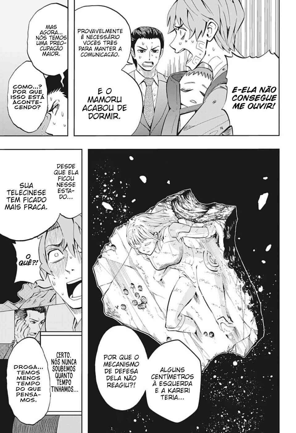 Chapter 7 - Page 8