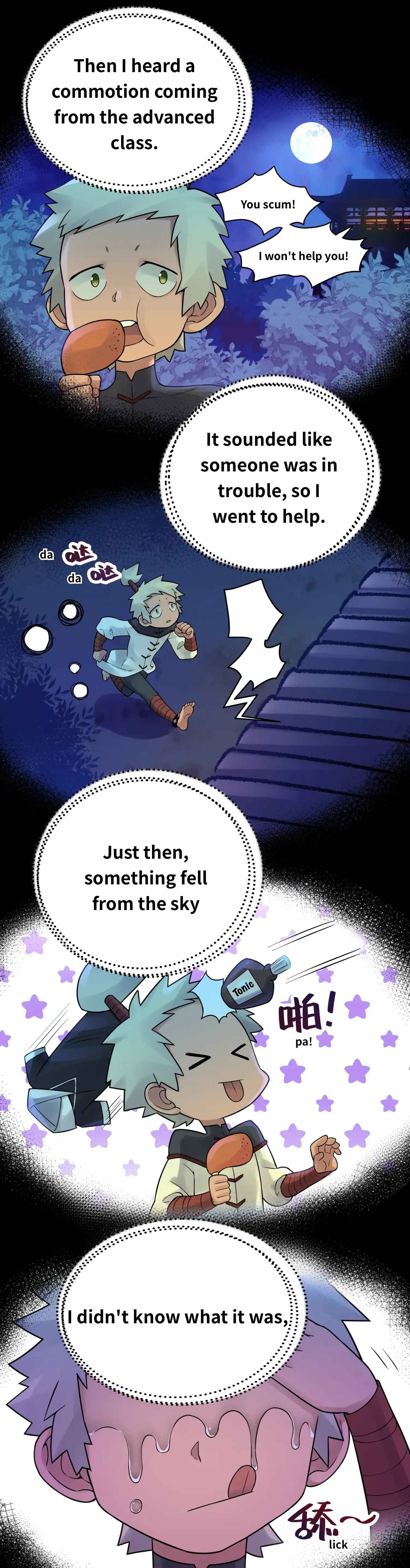 Chapter 27 - Page 3