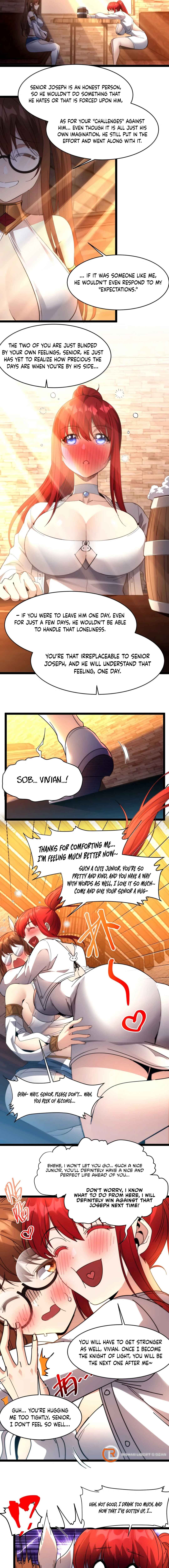 Chapter 155 - Page 5