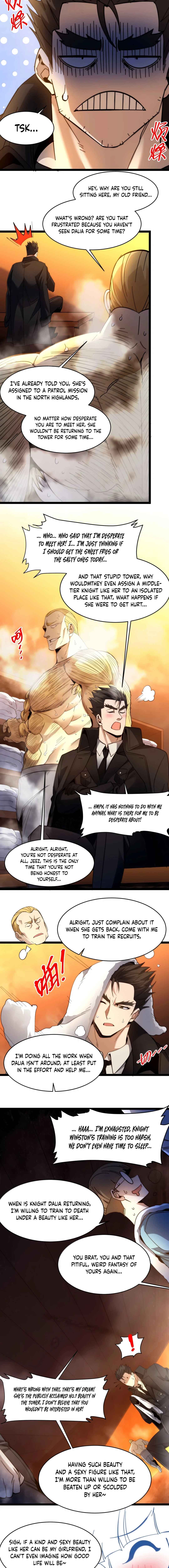Chapter 155 - Page 8