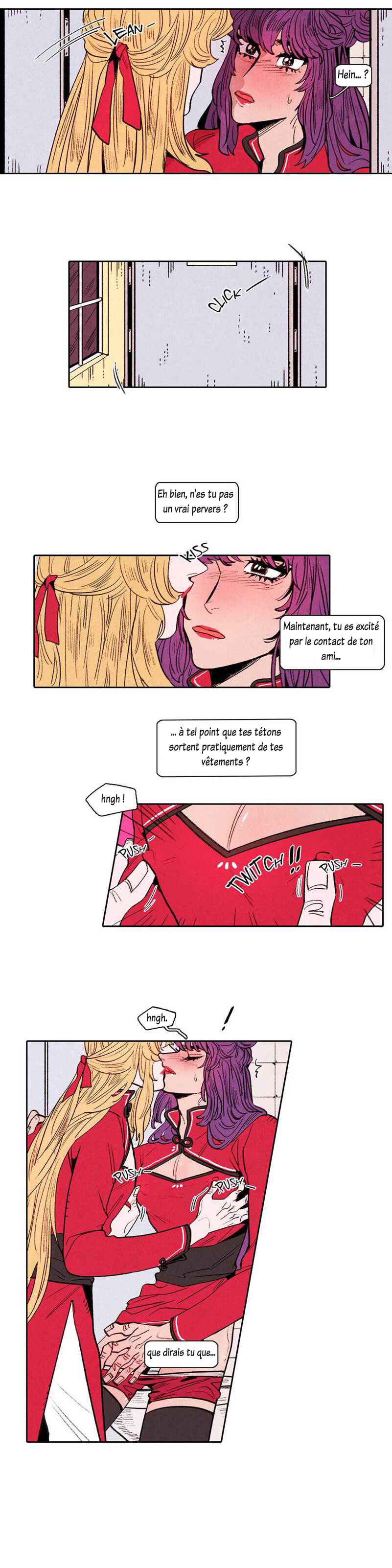 Chapter 21 - Page 11