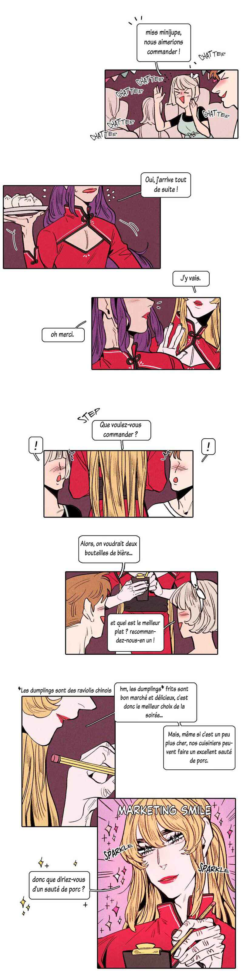 Chapter 21 - Page 2