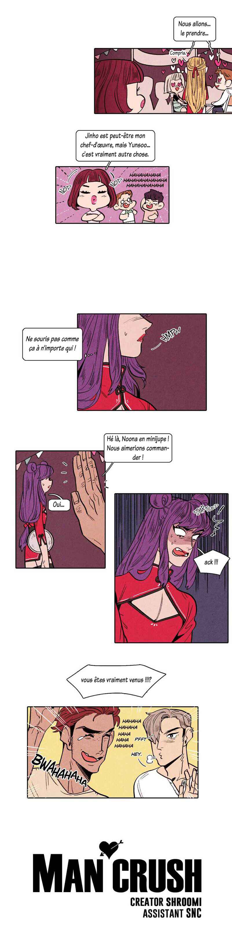 Chapter 21 - Page 3