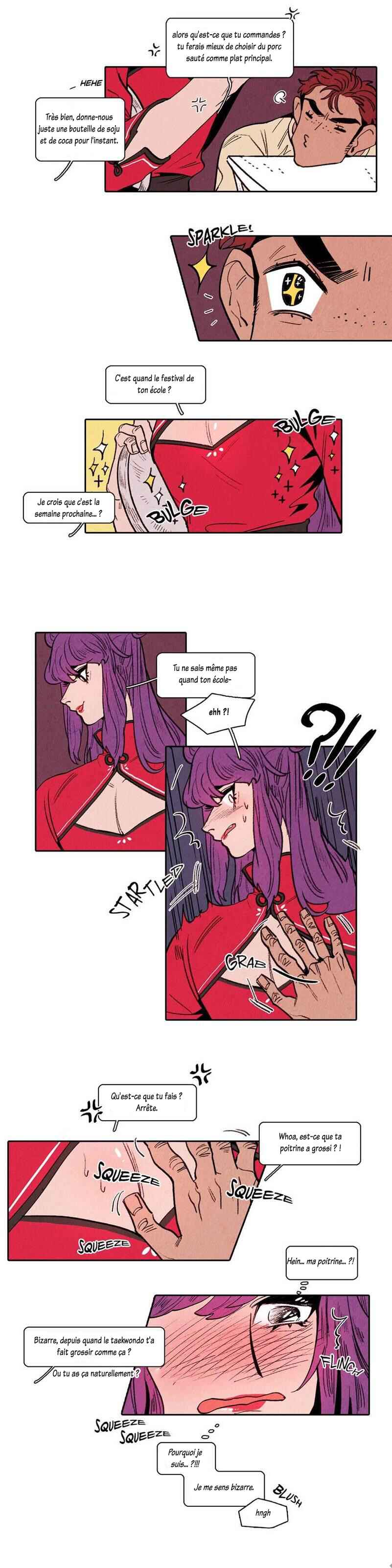Chapter 21 - Page 5