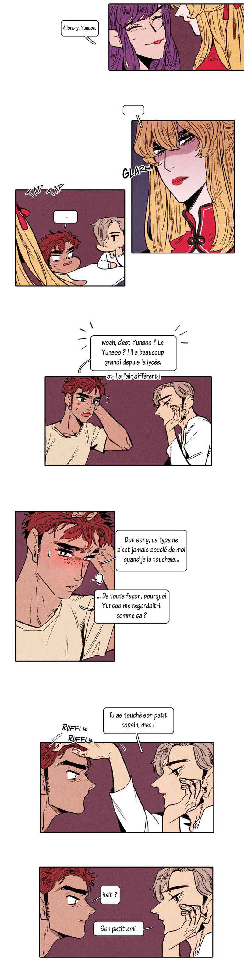 Chapter 21 - Page 7