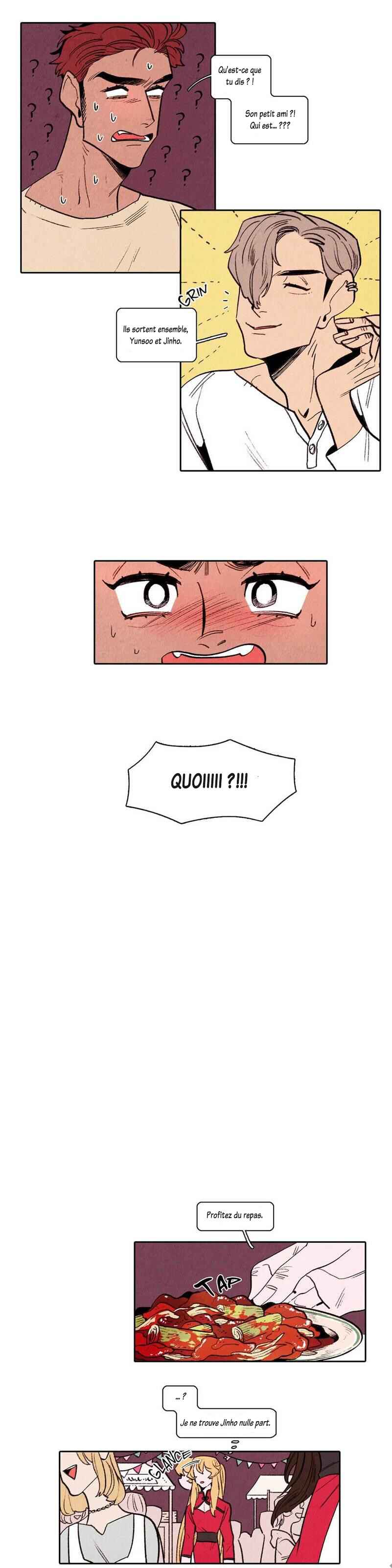 Chapter 21 - Page 8