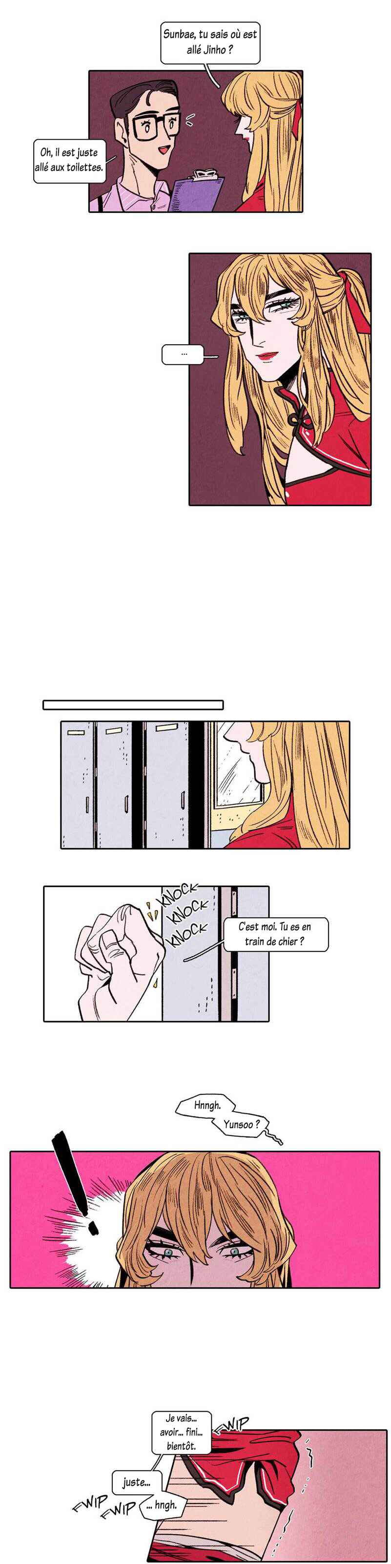 Chapter 21 - Page 9