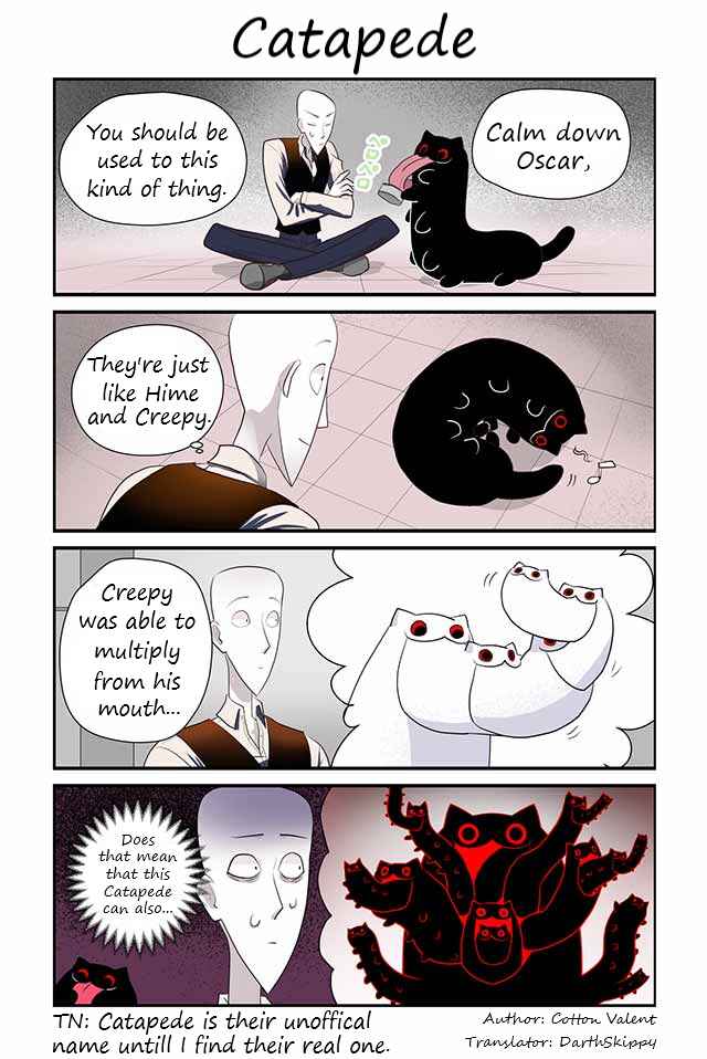 Chapter 259 - Page 1