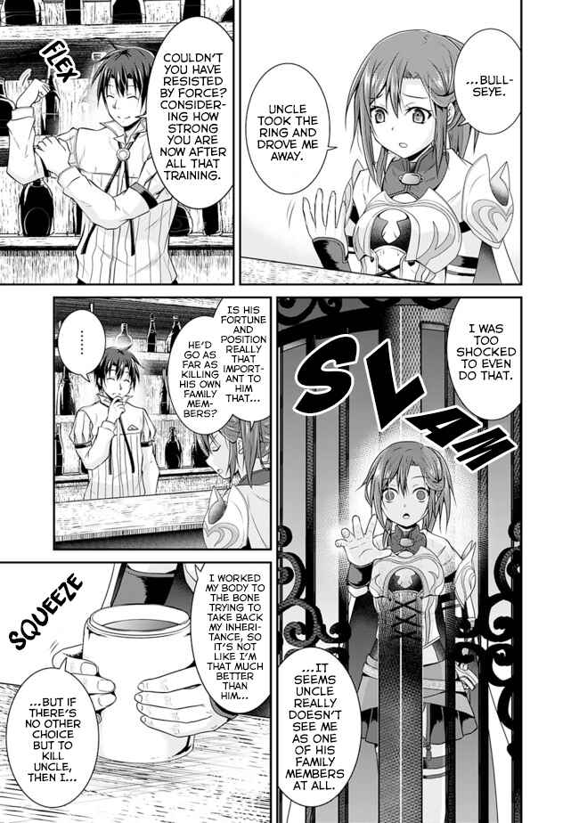 Chapter 13 - Page 3