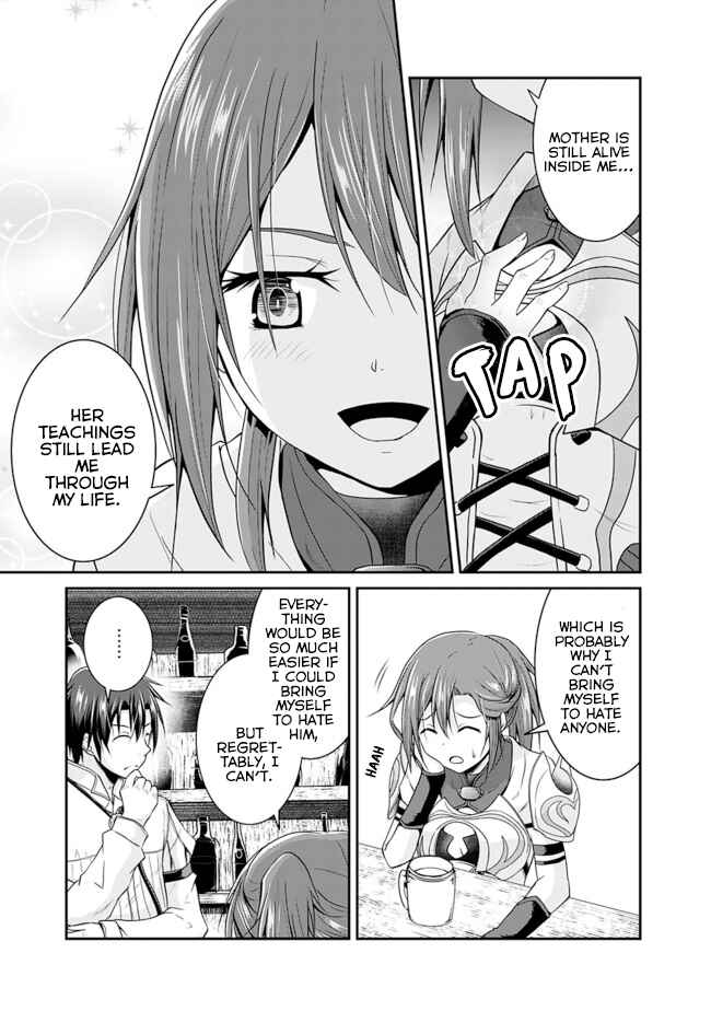 Chapter 13 - Page 5