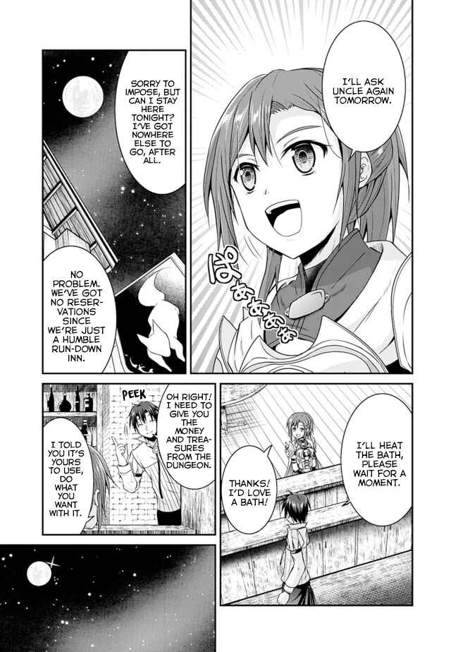 Chapter 13 - Page 7