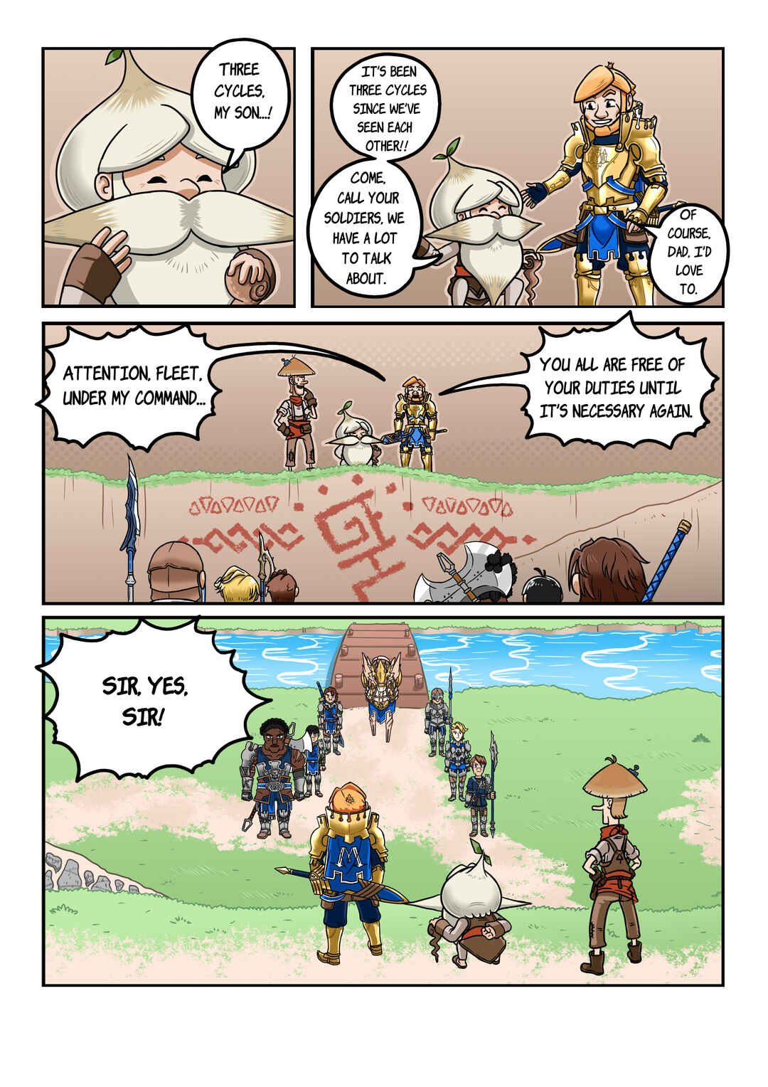 Chapter 1 - Page 12