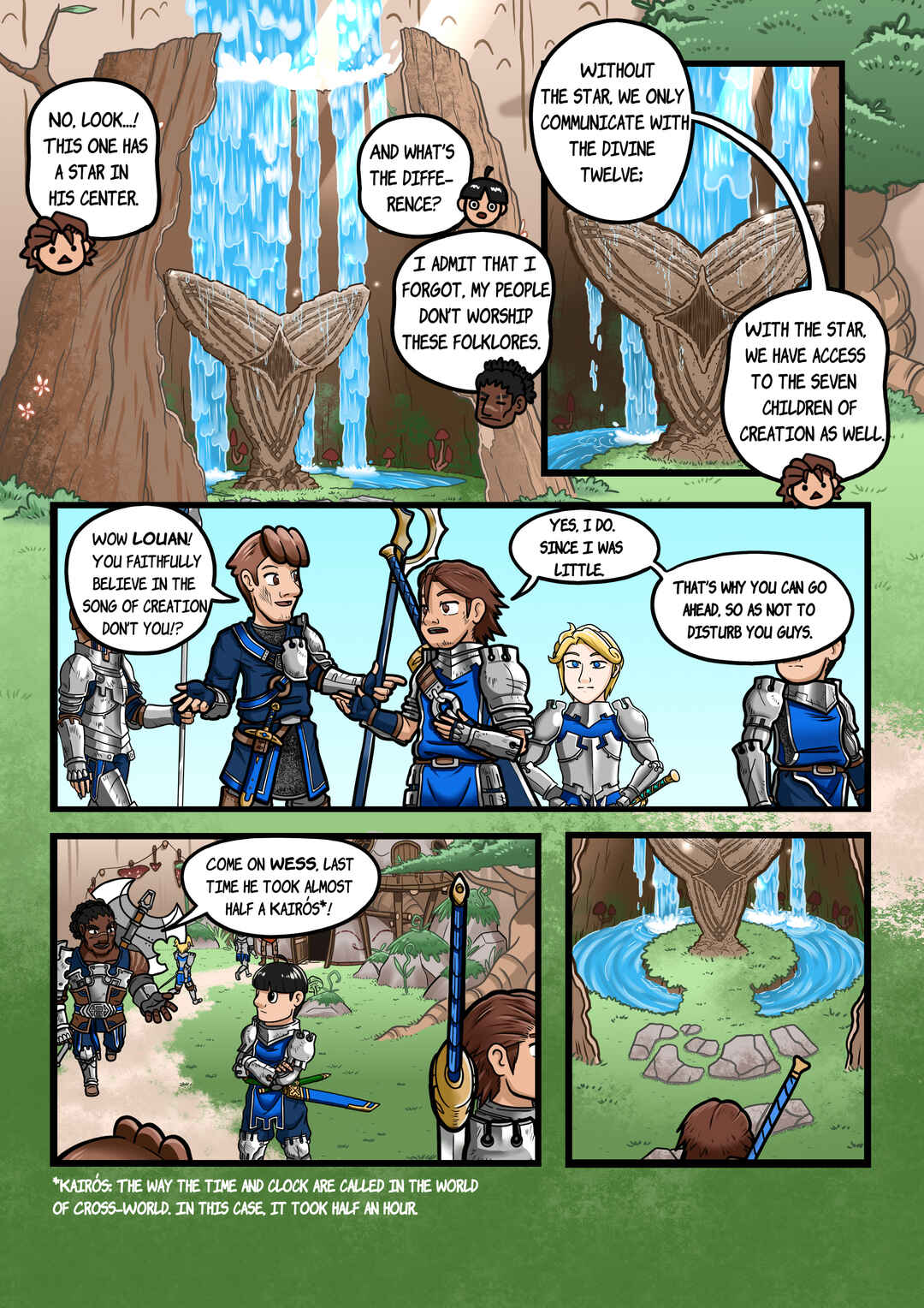 Chapter 1 - Page 14