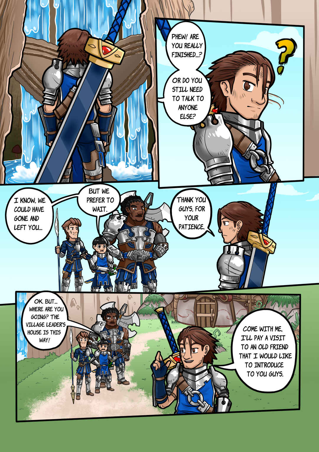 Chapter 1 - Page 17