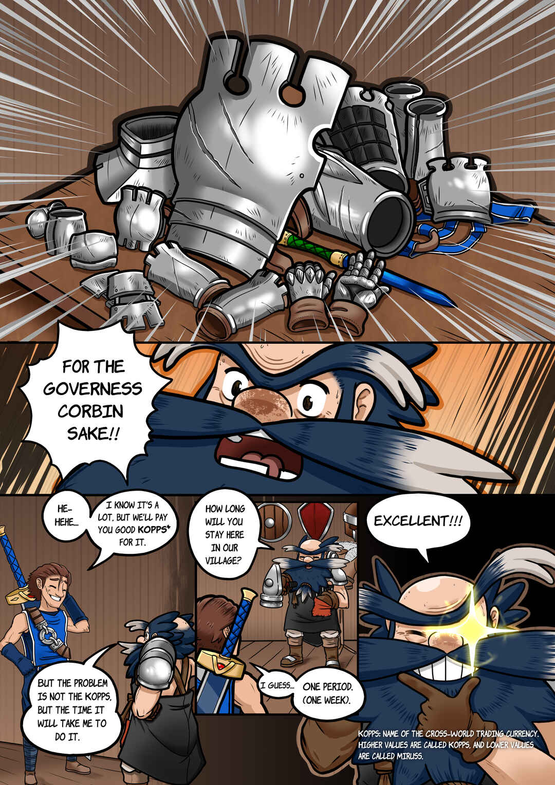 Chapter 1 - Page 23
