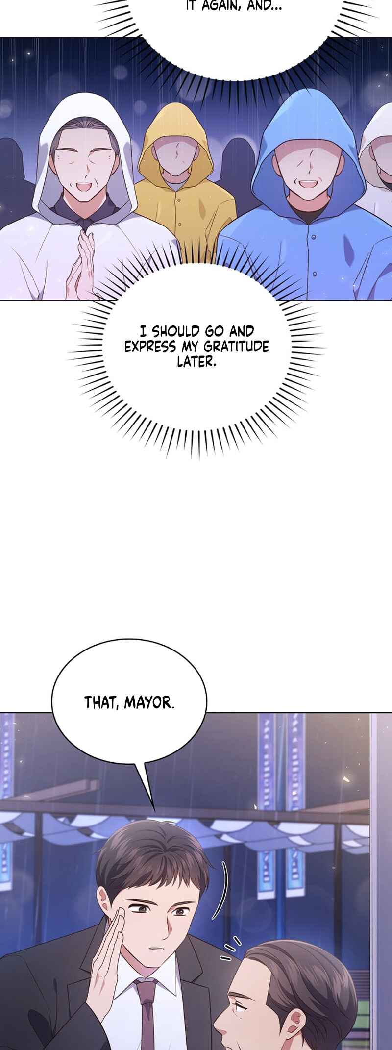 Chapter 37 - Page 11