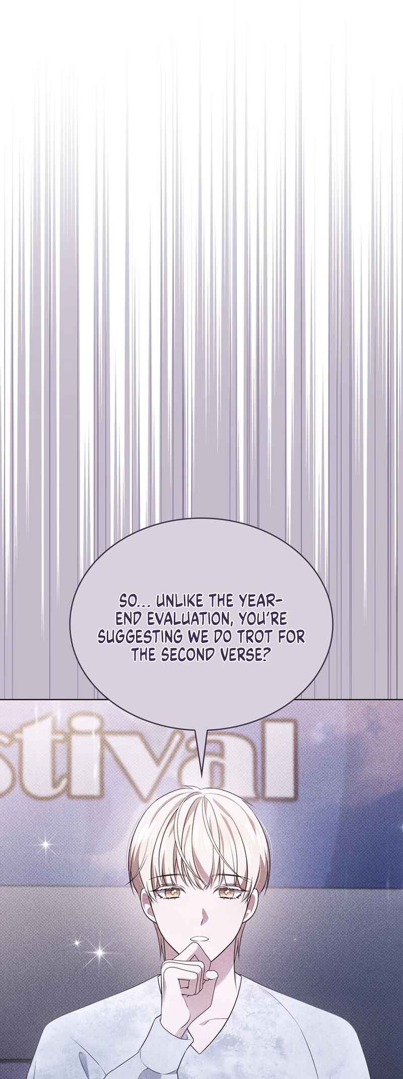 Chapter 37 - Page 26