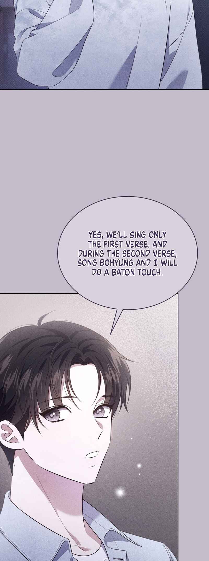 Chapter 37 - Page 27