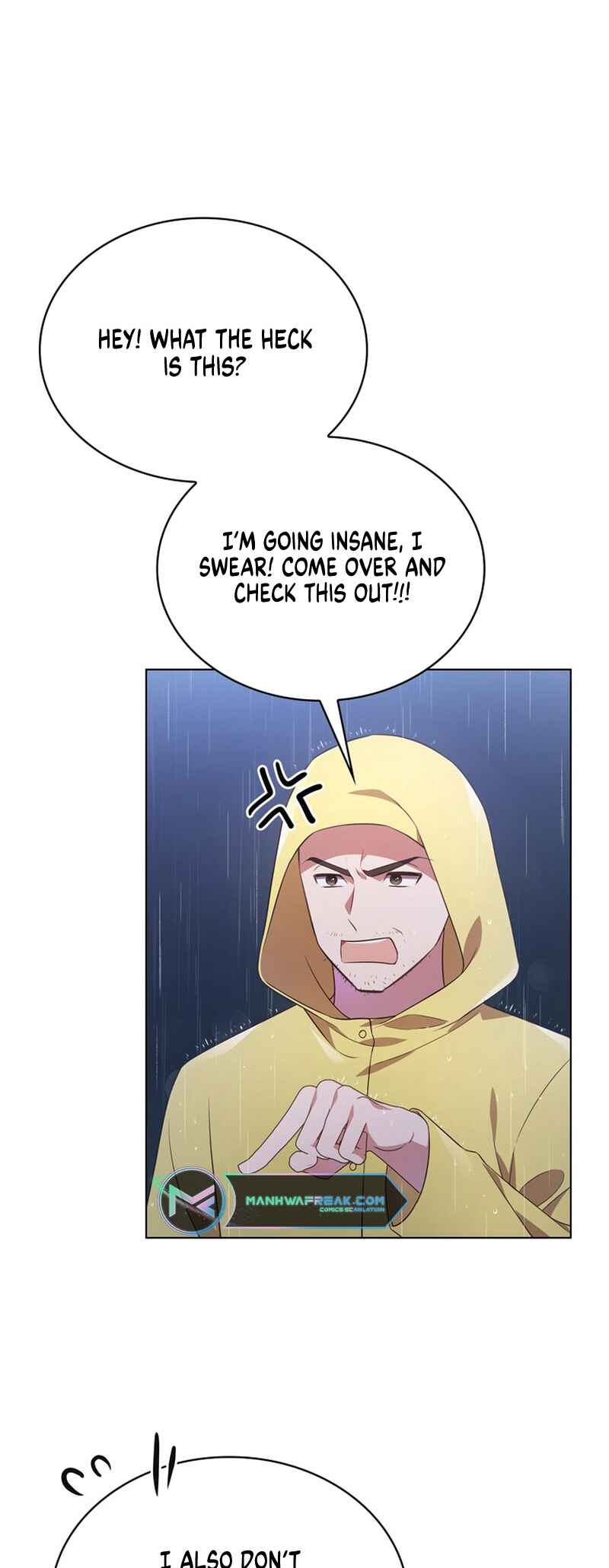Chapter 37 - Page 49
