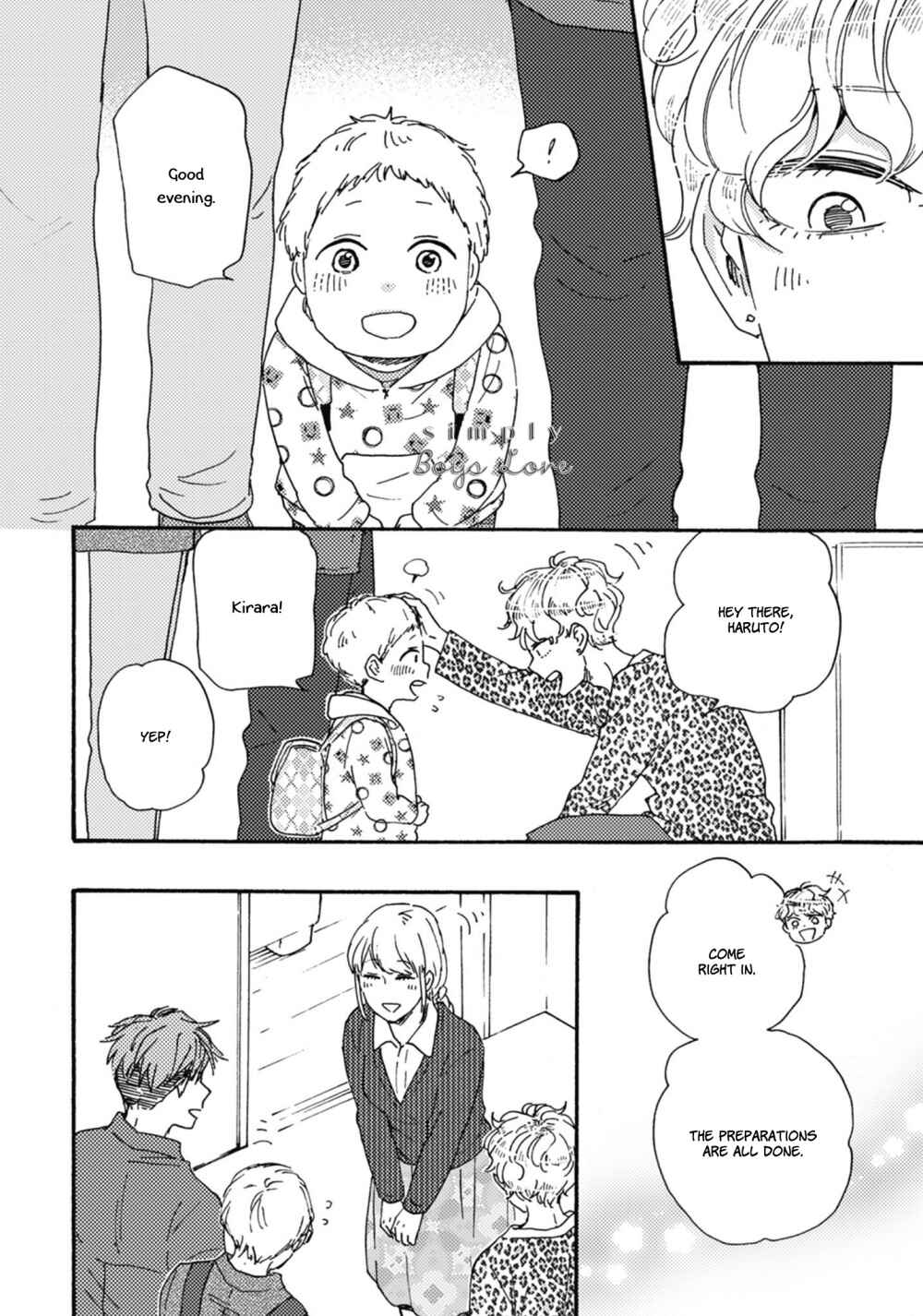 Chapter 31 - Page 22