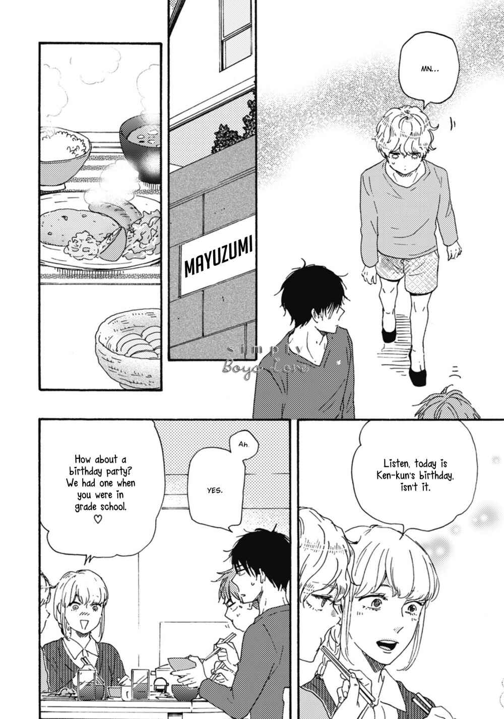Chapter 31 - Page 8