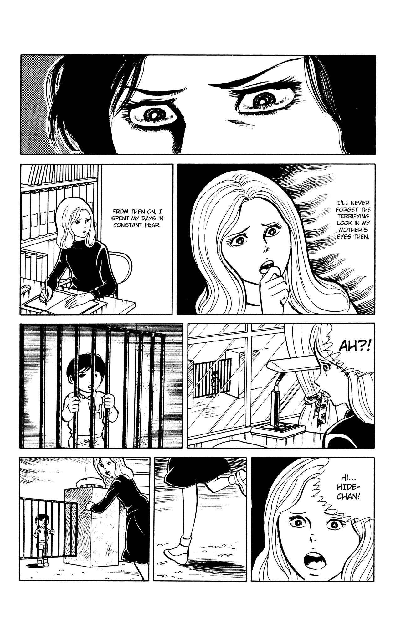 Chapter 23 - Page 11