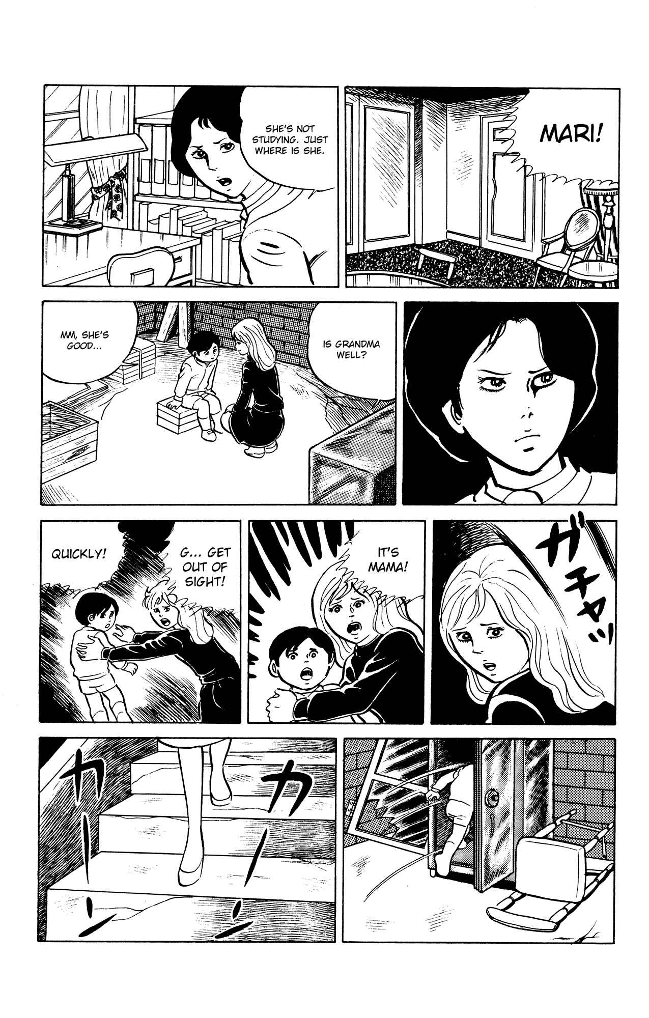 Chapter 23 - Page 13
