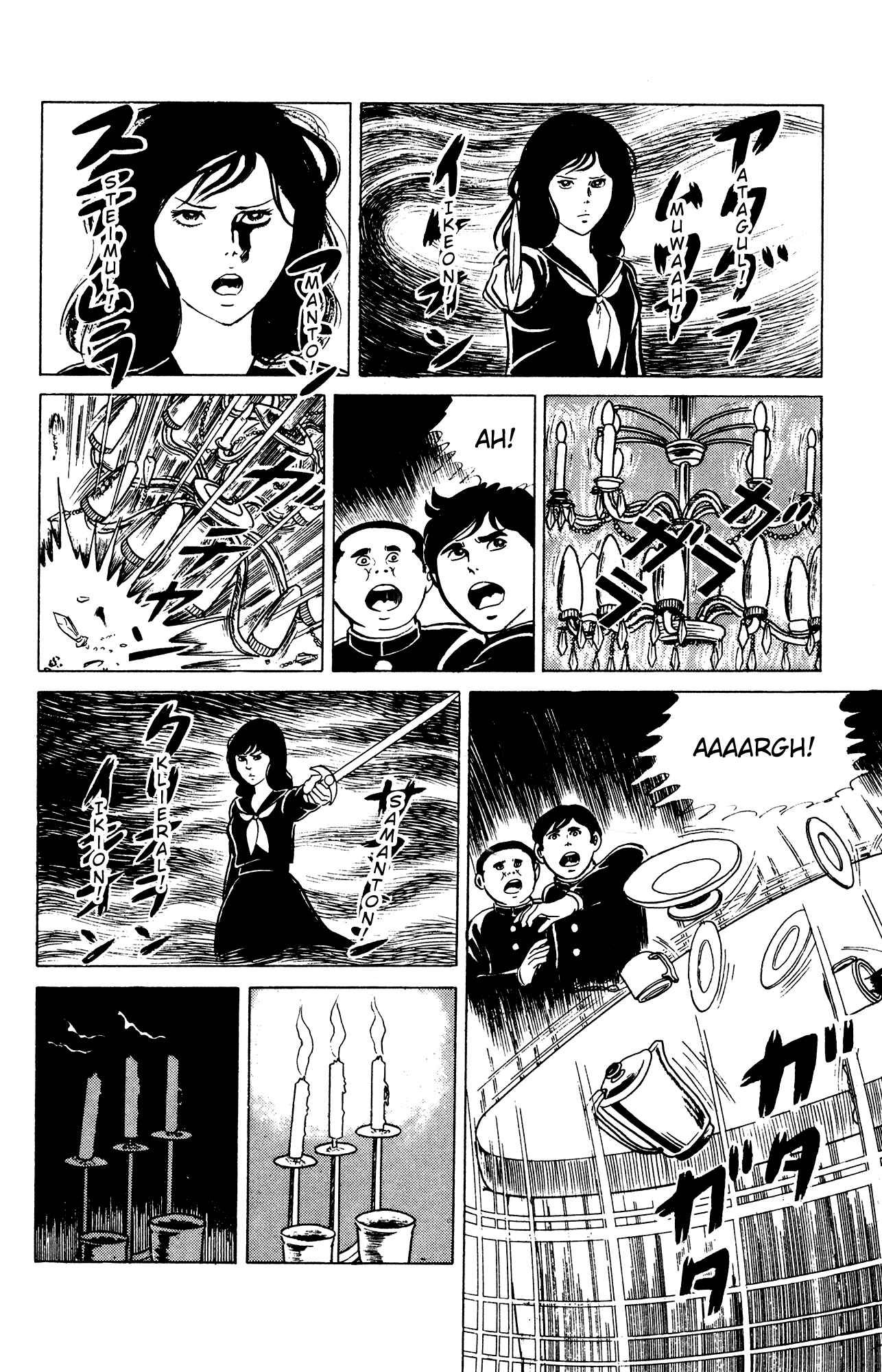 Chapter 23 - Page 6