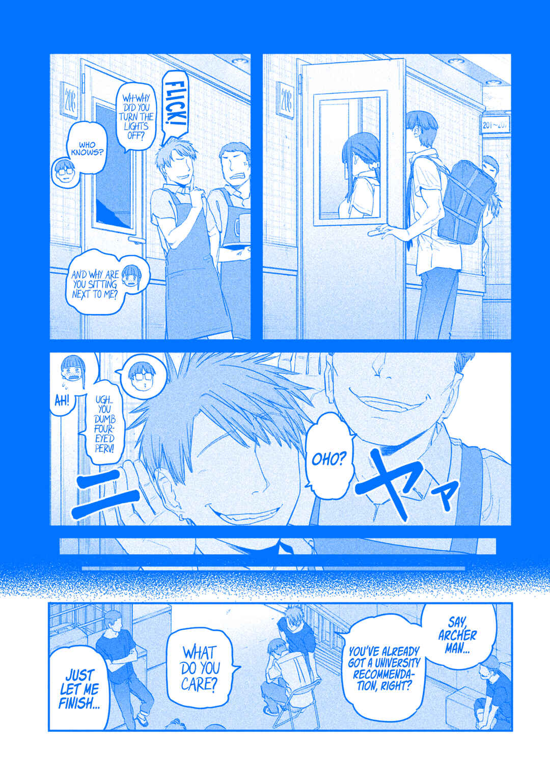 Chapter 80 - Page 4