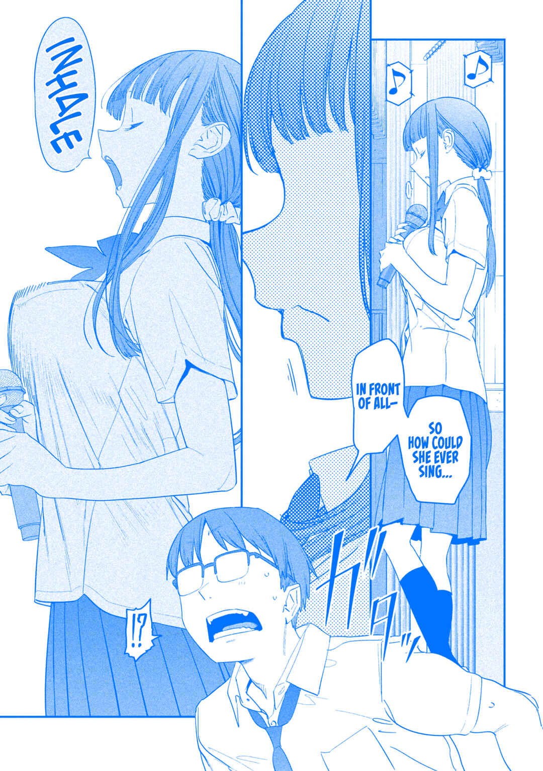 Chapter 80 - Page 8