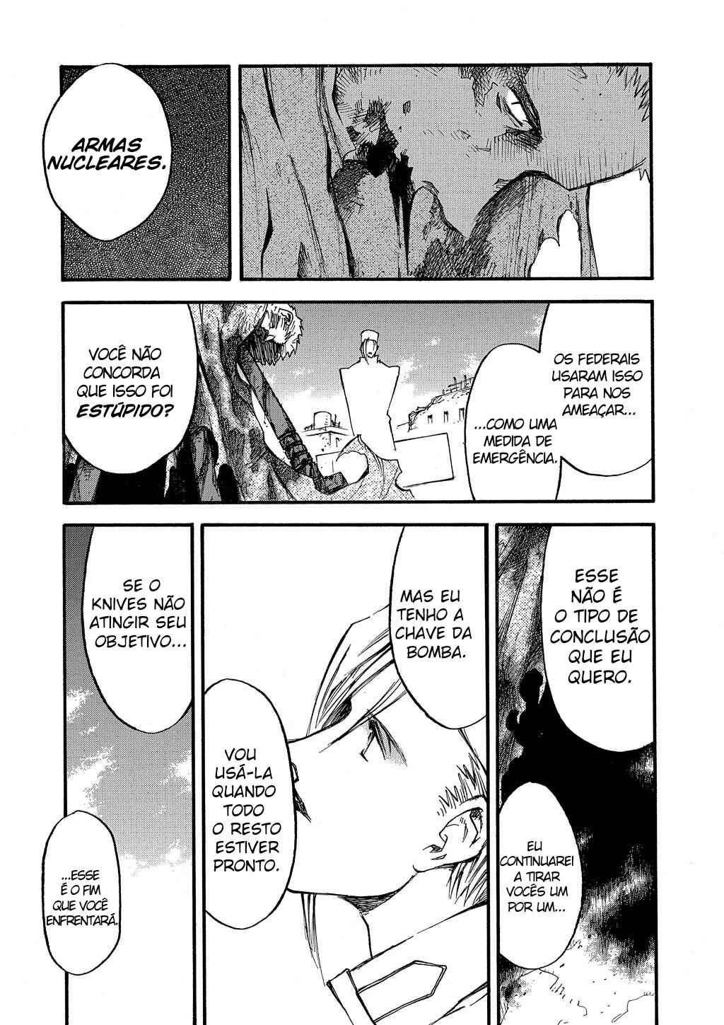 Chapter 71 - Page 17