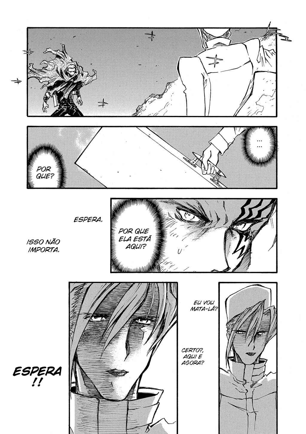 Chapter 71 - Page 4